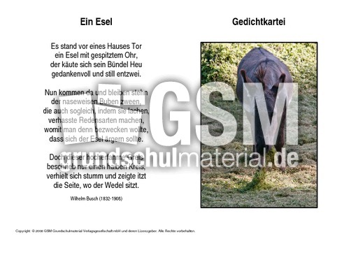 Ein-Esel-Busch.pdf